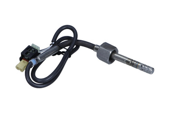 MEYLE CZUJNIK TEMPERATURY SPALIN 0148000152 Mercedes-Benz Sprinter 2.1-3.0 06-
