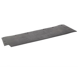 FARTUCH (CHLAPACZ) PRZECIWBŁOTNY PRZEDNI C-385 - 14.9X24" - PRAWY 0088383151