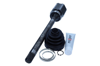 MAXGEAR Przegub wewnętrzny FORD KUGA 10- Prawy 26-5125MG