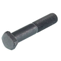 Śruba sprzęgła C-360, krótka 0050511381