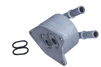 NRF Chłodnica Oleju Skrzyni Biegów VOLVO S60 14-