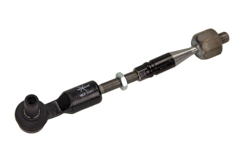 MAXGEAR DRĄŻEK KIEROWNICZY MGZ-301002 VW A4/A8/PASSAT 97- LEWY/PRAWY Z KOŃCÓWKĄ