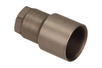 BOSCH NAKRĘTKA WTRYSKIWACZA F00RJ02219