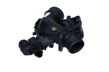 OE VAG KRÓCIEC TURBOSPRĘŻARKI 04L129635D AUDI A4 2.0 TDI 10-