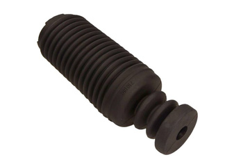 MAXGEAR Odbój i Osłona Amortyzatora 72-3390 Nissan Almera II 00-/ Primera II 02- Tył, Komplet Na Jedną Stronę