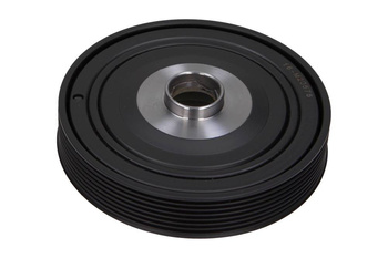 MAXGEAR KOŁO PASOWE WAŁU KORBOWEGO RENAULT