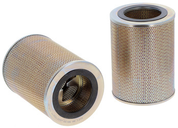 Filtr hydrauliczny SH 56133