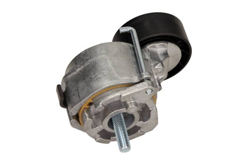 MAXGEAR Napinacz Paska Wielorowkowego 56014MG do OPEL