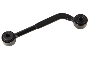NK Łącznik Stabilizatora Mercedes W203 5113336 Tył Prawy