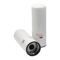 Filtr oleju SF SP 4850/2