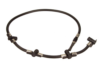 MAXGEAR Przewód przelewowy 15-0034 do Mercedes Sprinter (od 06)