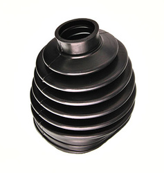 MAXGEAR OSŁONA PRZEGUBU 49-1922 MERCEDES ZEWNĘTRZNY W169/W245 115X30X88