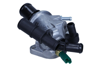 MAXGEAR Termostat 67-0093 88°C do Fiat Doblo 1.9D