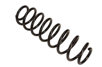 KYB SPRĘŻYNA ZAWIESZENIA SKODA TYŁ FABIA KOMBI 07-