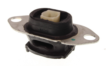 FEBI PODUSZKA SILNIKA FE173045 RENAULT TWINGO III, SMART FORFOUR 07.14- Z Obu Stron