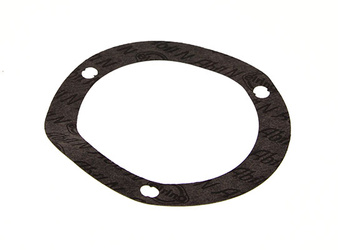 OE BMW PODKŁADKA AMORTYZATORA BMW PRZÓD 3 E36