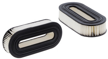 Filtr kabinowy NOT CERTIFIED EN15695 SC 40019