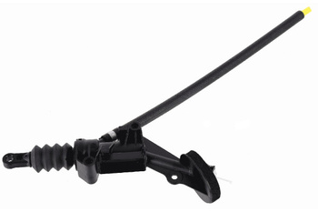 SACHS POMPA SPRZĘGŁA 6284 605 084 FORD TRANSIT/TOURNEO 2.2 TDCI 12-