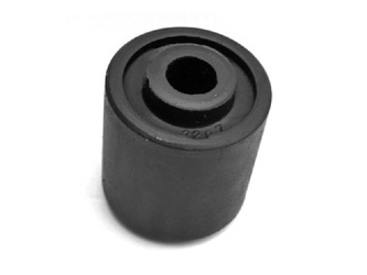 TED-GUM TULEJA WAHACZA JEEP TYŁ COMPASS 2. 0-2. 4 06- ZEW