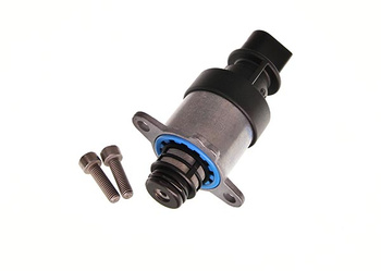 BOSCH Zawór Pompy Wtryskowej 1462C00986