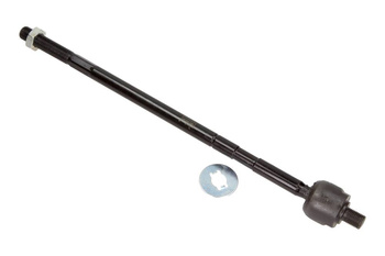 MAXGEAR Drążek Kierowniczy VW Passat 88-97 Lewy/Prawy MGZ-301086