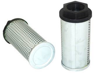 Filtr hydrauliczny SH 79954
