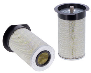 Filtr powietrza SA 17280