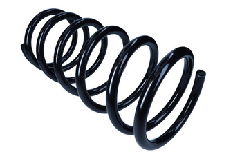 MAXGEAR SPRĘŻYNA ZAW. CITROEN P. JUMPER/ FIAT DUCATO/ PEUGEOT BOXER 1.9TD-2.8HDI 02.94-04.02