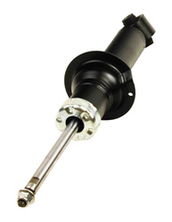 MAXGEAR AMORTYZATOR 6374 PEUGEOT TYŁ 407 04-