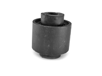 TED-GUM Tuleja wahacza 01163424 Land Rover Freelander TYŁ 1.8/2.5 98-06