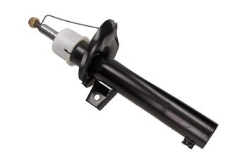 MAXGEAR Amortyzator MGA-5900 VW Golf VI Przód 08-, Skoda Yeti 09- 55mm B4 Gazowy