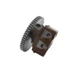 Pompa olejowa Ursus C-330 30/42.06-201.0