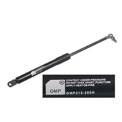 GMP SIŁOWNIK GAZOWY 360MM 190N BRIEDA GMP215-360H