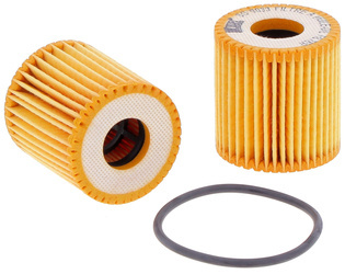 Filtr oleju SO 9033