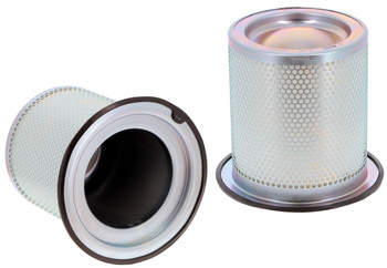 Separator powietrze/olej OS 5269