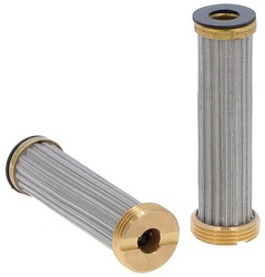 Filtr hydrauliczny SH 60836