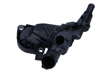 OE RENAULT TERMOSTAT RENAULT CLIO IV/CAPTUR 12-