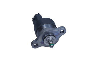 BOSCH Zawór Regulacji Ciśnienia 0281002445 Systemu Common Rail Hyundai