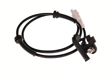MAXGEAR Czujnik ABS 4545.C4/MG CITROEN TYŁ C4 04- LEWY/PRAWY