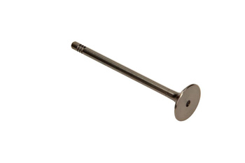 AMP Zawór Wydechowy PVWG040 VW 1.4/1.6 16V