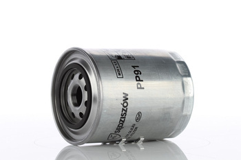 Filtr Oleju PP91 - PZL Sędziszów