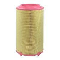 Filtr powietrza SF SL 83043