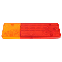 KLOSZ LAMPY TYLNEJ ZESP. LEWEJ (WE549L) WE549LK