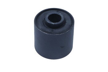 BLUE PRINT Tuleja Wahacza ADJ138007 LAND ROVER DISCOVERY I PRZÓD 89-98 DO MOSTU