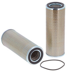 Filtr hydrauliczny SH 56228