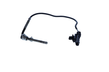 MEAT&DORIA Czujnik temperatury spalin EGT Fiat 500L 1.6 MJT 13- MD12512