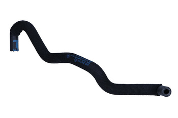 OE MERCEDES Przewód Chłodnicy (6512000358) do MERCEDES SPRINTER 2.2CDI 06-