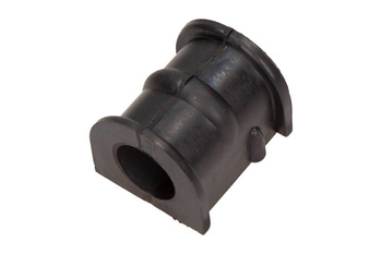 MAXGEAR Guma Stabilizatora Daewoo Przód Lanos 97-00 MGZ-201069