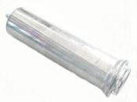 Filtr paliwa SF SK3315/H247WK01