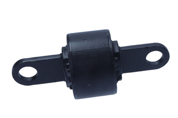 LEMFORDER Tuleja wahacza LMI39884 Ford Focus III 10-, Kuga II 13-, Volvo V40 Liftback Tył